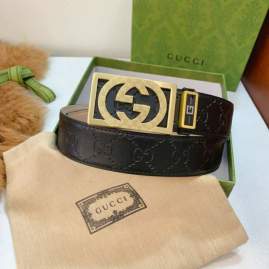 Picture of Gucci Belts _SKUfw124927749fw